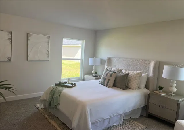 Photo 4 of Single family home for sale at 9380 Highland Hills Dr St, Hudson, FL 34667 | MLS# TB8553397 | Listing updated on 2026-10-03