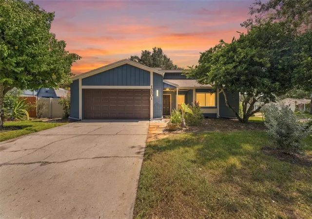 Photo 1 of Single family home for sale at 15801 Country Lake Dr, Tampa, FL 33624 | MLS# TB8553399 | Listing updated on 2026-10-03