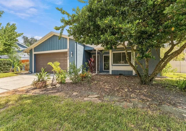 Photo 3 of Single family home for sale at 15801 Country Lake Dr, Tampa, FL 33624 | MLS# TB8553399 | Listing updated on 2026-10-03