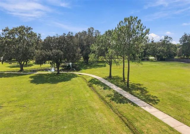 Photo 50 of Single family home for sale at 15801 Country Lake Dr, TAMPA, FL 33624 | MLS# TB8553399 | Listing updated on 2026-10-07