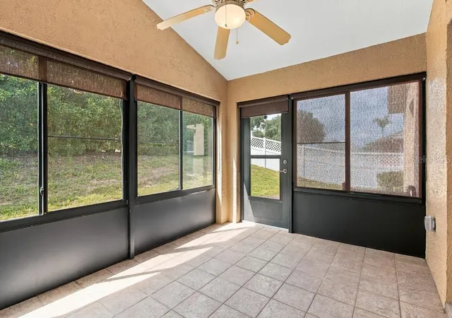 Photo 3 of Single family home for sale at 81 Golfview Cir, Umatilla, FL 32784 | MLS# G5118426 | Listing updated on 2026-10-07