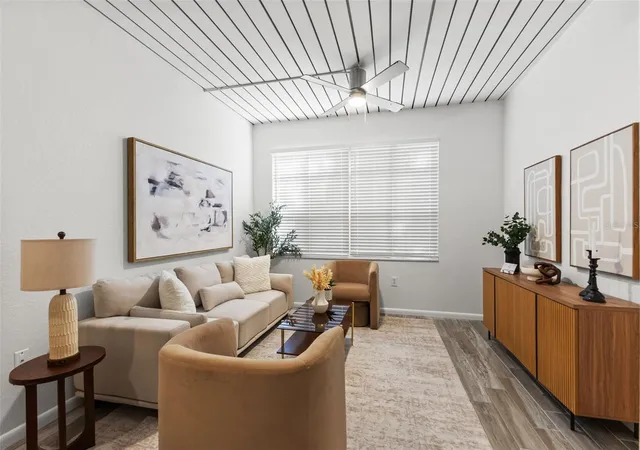 Photo 1 of Condo for sale at 2411 W Horatio St #519, Tampa, FL 33609 | MLS# TB8553401 | Listing updated on 2026-10-02