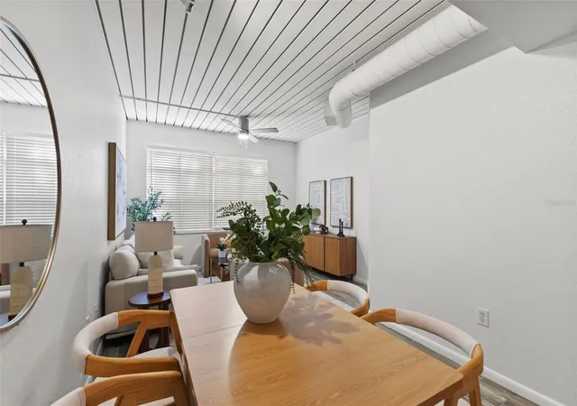 Photo 3 of Condo for sale at 2411 W Horatio St #519, Tampa, FL 33609 | MLS# TB8553401 | Listing updated on 2026-10-02