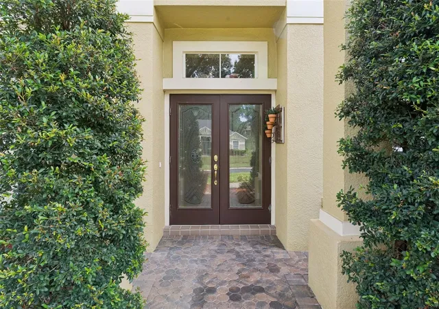 Photo 3 of Single family home for sale at 4240 Fawn Meadows Cir, Clermont, FL 34711 | MLS# G5118427 | Listing updated on 2026-10-02