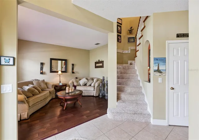 Photo 3 of Single family home for sale at 4240 Fawn Meadows Cir, Clermont, FL 34711 | MLS# G5118427 | Listing updated on 2026-10-02