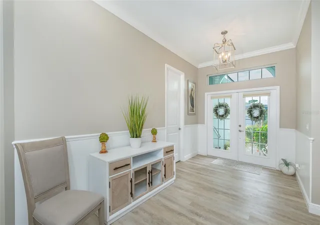 Photo 3 of Single family home for sale at 10406 Coquina Ct, Placida, FL 33946 | MLS# D6148982 | Listing updated on 2026-10-09