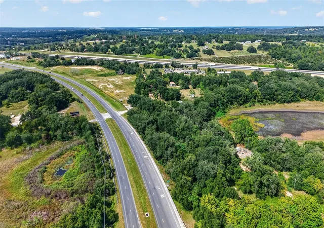 Photo 1 of Land for sale at 19050 US Hwy 27, Minneola, FL 34715 | MLS# G5118429 | Listing updated on 2026-10-01