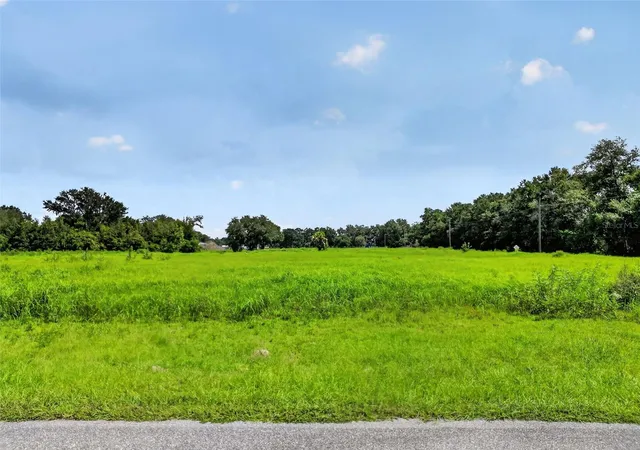 Photo 3 of Land for sale at 5271 Cr 542f, Bushnell, FL 33513 | MLS# G5118430 | Listing updated on 2026-09-30