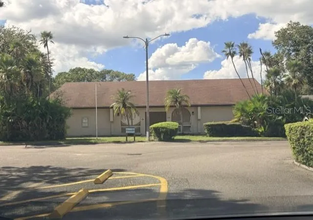 Photo 11 of Townhouse for sale at 6343 23rd Street N, Saint Petersburg, FL 33702 | MLS# TB8553403 | Listing updated on 2026-10-16