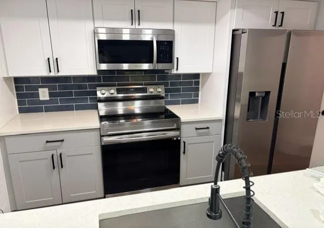 Photo 2 of Townhouse for sale at 6343 23rd Street N, Saint Petersburg, FL 33702 | MLS# TB8553403 | Listing updated on 2026-10-08