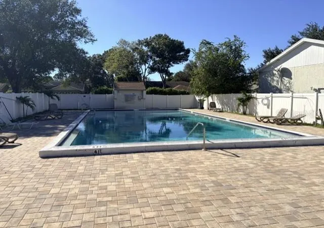 Photo 2 of Townhouse for sale at 6343 23rd Street N, Saint Petersburg, FL 33702 | MLS# TB8553403 | Listing updated on 2026-10-20