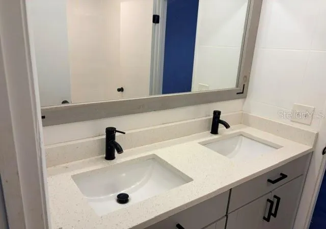 Photo 3 of Townhouse for sale at 6343 23rd Street N, Saint Petersburg, FL 33702 | MLS# TB8553403 | Listing updated on 2026-10-08