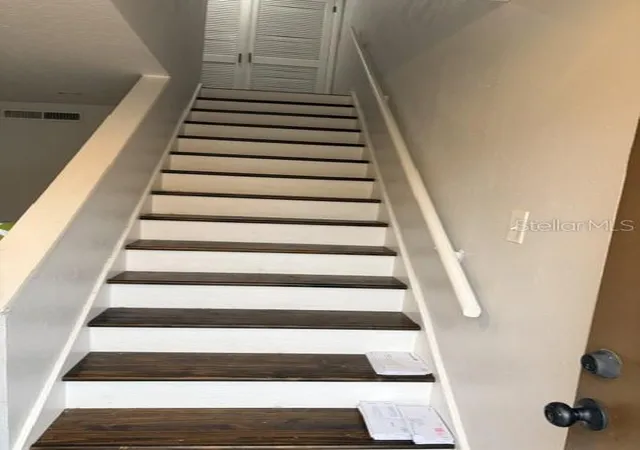 Photo 3 of Townhouse for sale at 6343 23rd Street N, Saint Petersburg, FL 33702 | MLS# TB8553403 | Listing updated on 2026-10-08
