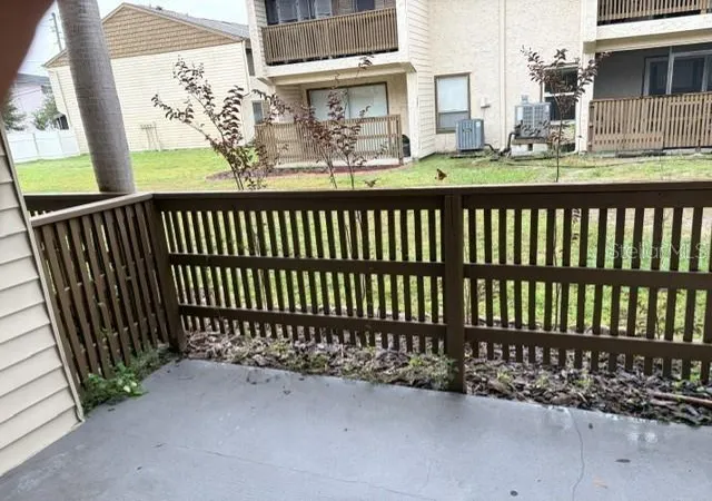 Photo 4 of Townhouse for sale at 6343 23rd Street N, Saint Petersburg, FL 33702 | MLS# TB8553403 | Listing updated on 2026-10-08