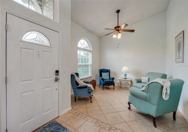 Photo 3 of Single family home for sale at 6129 Half Moon Dr, Port Orange, FL 32127 | MLS# FC321785 | Listing updated on 2026-10-04