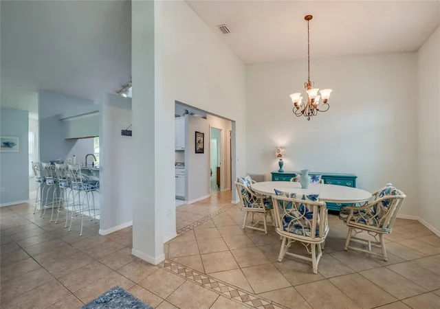 Photo 3 of Single family home for sale at 6129 Half Moon Dr, Port Orange, FL 32127 | MLS# FC321785 | Listing updated on 2026-10-04