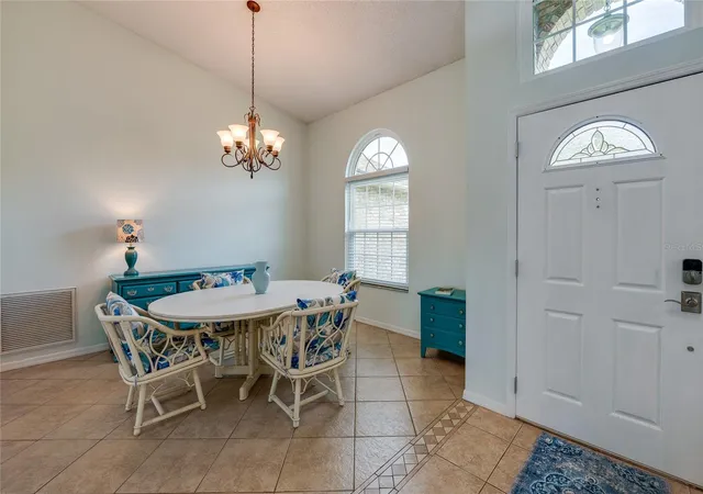 Photo 4 of Single family home for sale at 6129 Half Moon Dr, Port Orange, FL 32127 | MLS# FC321785 | Listing updated on 2026-10-04