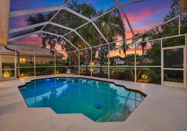 Photo 3 of Single family home for sale at 9101 Woodridge Run Dr, Tampa, FL 33647 | MLS# TB8553405 | Listing updated on 2026-10-02