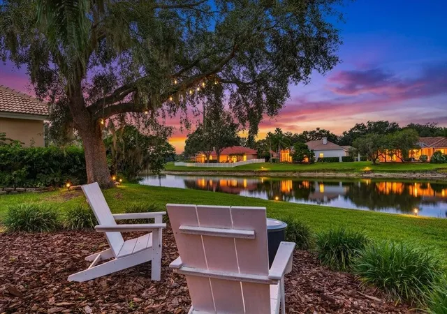 Photo 3 of Single family home for sale at 9101 Woodridge Run Dr, Tampa, FL 33647 | MLS# TB8553405 | Listing updated on 2026-10-02