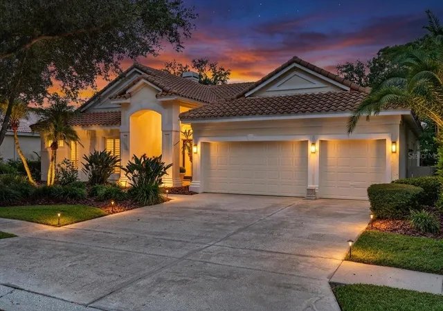 Photo 98 of Single family home for sale at 9101 Woodridge Run Dr, TAMPA, FL 33647 | MLS# TB8553405 | Listing updated on 2026-10-15