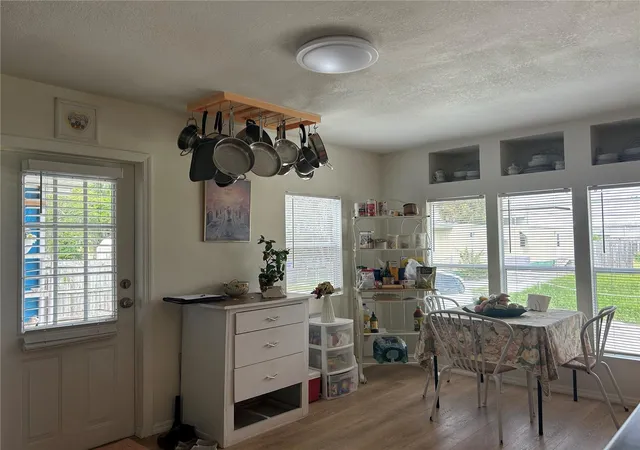 Photo 3 of Manufactured home for sale at 6437 Westside Dr, New Port Richey, FL 34652 | MLS# OM733126 | Listing updated on 2026-10-02