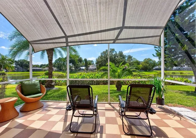 Photo 2 of Single family home for sale at 1802 Wakefield Dr, Brandon, FL 33511 | MLS# TB8553409 | Listing updated on 2026-10-12