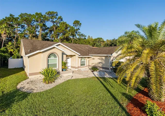Photo 2 of Single family home for sale at 5343 Sagamore Ct, New Port Richey, FL 34655 | MLS# TB8553411 | Listing updated on 2026-10-14