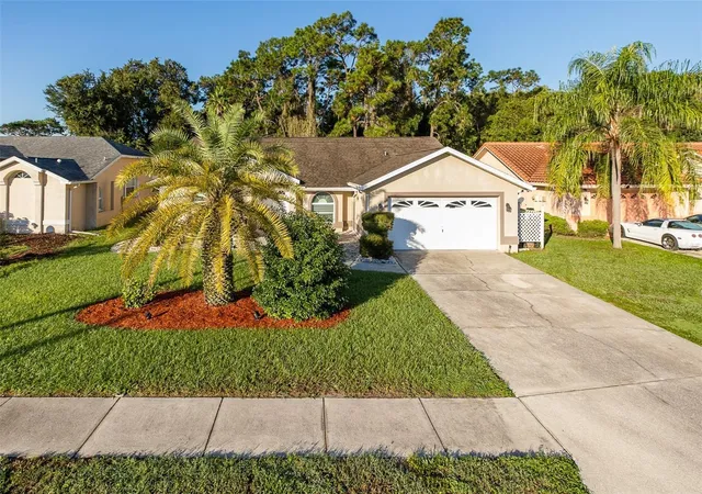 Photo 3 of Single family home for sale at 5343 Sagamore Ct, New Port Richey, FL 34655 | MLS# TB8553411 | Listing updated on 2026-10-14