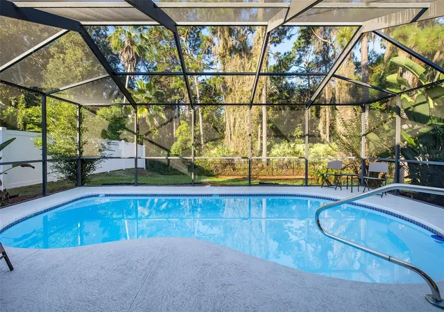Photo 4 of Single family home for sale at 5343 Sagamore Ct, New Port Richey, FL 34655 | MLS# TB8553411 | Listing updated on 2026-10-14