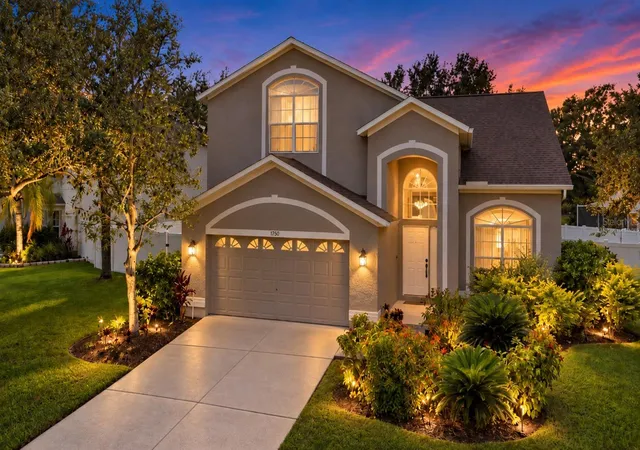 Photo 1 of Single family home for sale at 1750 Split Frk Dr, Oldsmar, FL 34677 | MLS# TB8553412 | Listing updated on 2026-10-04