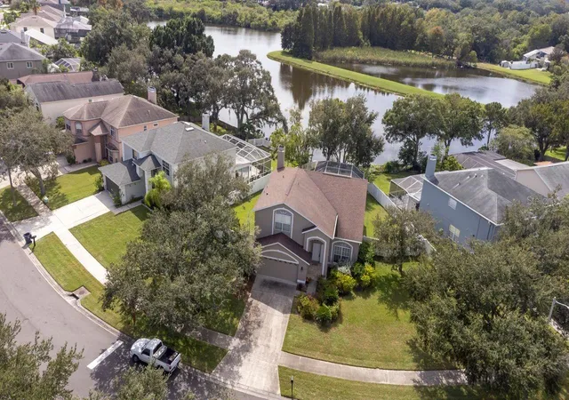 Photo 2 of Single family home for sale at 1750 Split Frk Dr, Oldsmar, FL 34677 | MLS# TB8553412 | Listing updated on 2026-10-04