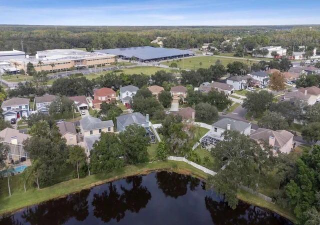 Photo 3 of Single family home for sale at 1750 Split Frk Dr, Oldsmar, FL 34677 | MLS# TB8553412 | Listing updated on 2026-10-04