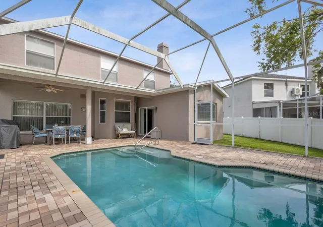 Photo 3 of Single family home for sale at 1750 Split Frk Dr, Oldsmar, FL 34677 | MLS# TB8553412 | Listing updated on 2026-10-04