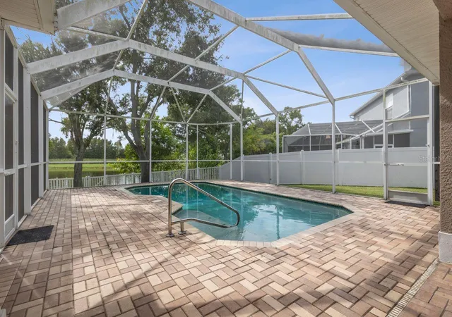 Photo 4 of Single family home for sale at 1750 Split Frk Dr, Oldsmar, FL 34677 | MLS# TB8553412 | Listing updated on 2026-10-04