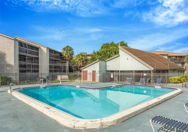 Photo 1 of Condo for sale at 6308 Newtown Cir #8C1, Tampa, FL 33615 | MLS# TB8553415 | Listing updated on 2026-10-03