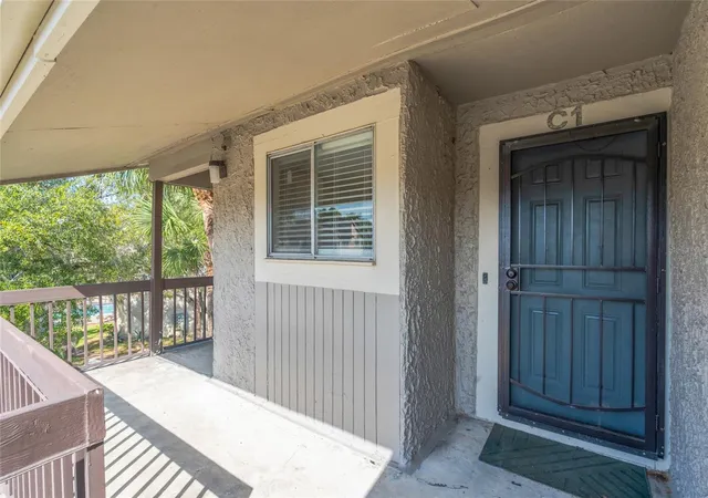 Photo 2 of Condo for sale at 6308 Newtown Cir #8C1, Tampa, FL 33615 | MLS# TB8553415 | Listing updated on 2026-10-03