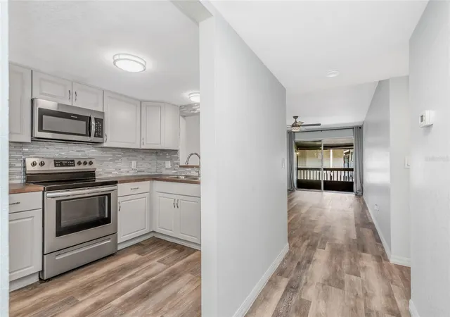 Photo 3 of Condo for sale at 6308 Newtown Cir #8C1, Tampa, FL 33615 | MLS# TB8553415 | Listing updated on 2026-10-03