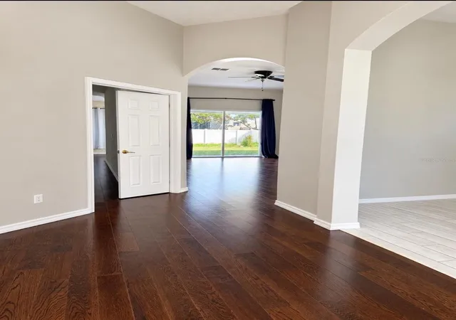 Photo 3 of Single family home for sale at 3541 Pawleys Loop S, Saint Cloud, FL 34769 | MLS# O6446018 | Listing updated on 2026-10-03