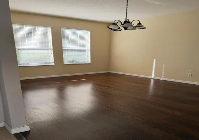 Photo 3 of Single family home for sale at 3541 Pawleys Loop S, Saint Cloud, FL 34769 | MLS# O6446018 | Listing updated on 2026-10-03