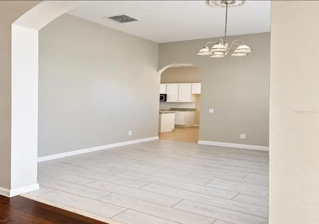 Photo 4 of Single family home for sale at 3541 Pawleys Loop S, Saint Cloud, FL 34769 | MLS# O6446018 | Listing updated on 2026-10-03
