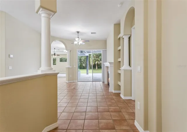 Photo 3 of Single family home for sale at 949 Hawk Landing, Fruitland Park, FL 34731 | MLS# G5118432 | Listing updated on 2026-10-21