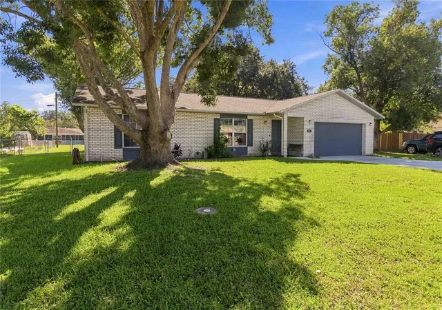 Photo 2 of Single family home for sale at 431 Jersey Ave, Saint Cloud, FL 34769 | MLS# O6446020 | Listing updated on 2026-10-06