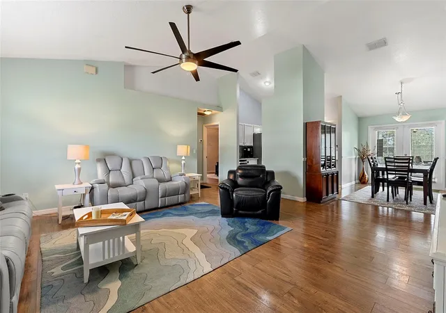 Photo 2 of Single family home for sale at 10828 Crescent Ridge Loop, Clermont, FL 34711 | MLS# O6446021 | Listing updated on 2026-10-28