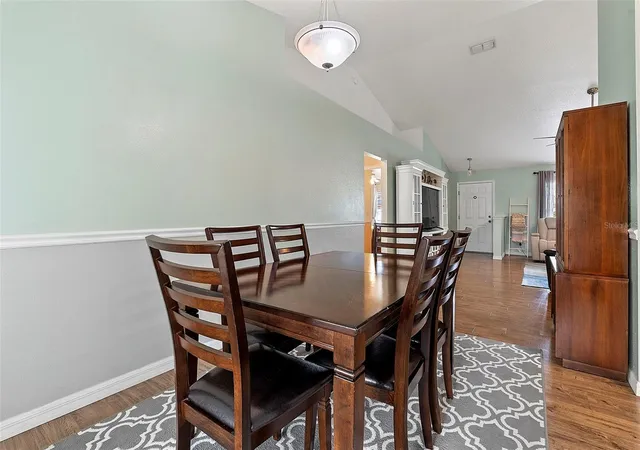 Photo 4 of Single family home for sale at 10828 Crescent Ridge Loop, Clermont, FL 34711 | MLS# O6446021 | Listing updated on 2026-10-28
