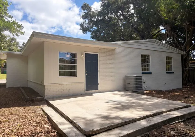 Photo 20 of Single family home for sale at 1610 Stevensons Dr, CLEARWATER, FL 33755 | MLS# O6446023 | Listing updated on 2026-10-15