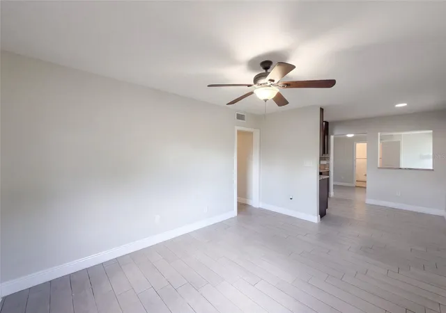 Photo 3 of Single family home for sale at 1610 Stevensons Dr, Clearwater, FL 33755 | MLS# O6446023 | Listing updated on 2026-09-30
