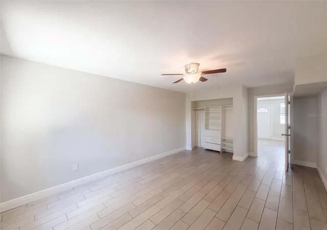 Photo 3 of Single family home for sale at 1610 Stevensons Dr, Clearwater, FL 33755 | MLS# O6446023 | Listing updated on 2026-09-30