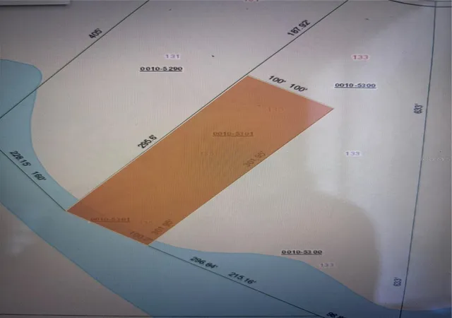 Photo 1 of Land for sale at 135 Oak Cir, Interlachen, FL 32148 | MLS# GC543872 | Listing updated on 2026-09-30
