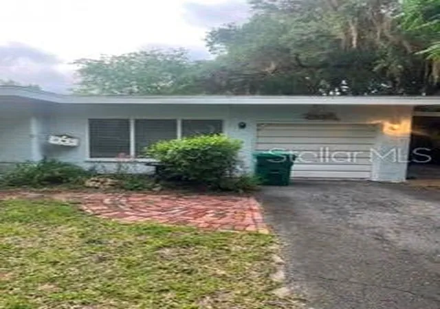 Photo 1 of Single family home for sale at 20193 The Granada, Dunnellon, FL 34432 | MLS# O6446024 | Listing updated on 2026-09-30