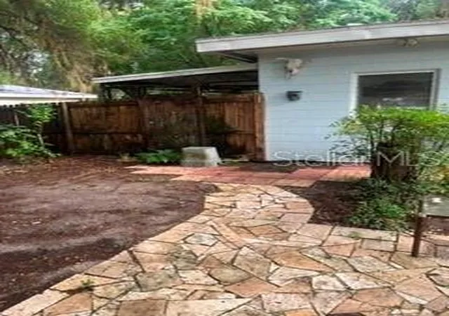 Photo 3 of Single family home for sale at 20193 The Granada, Dunnellon, FL 34432 | MLS# O6446024 | Listing updated on 2026-09-30